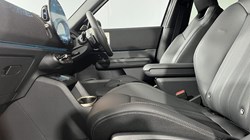 2026 (26) MINI COUNTRYMAN 1.5 C Sport 5dr Auto 5780727