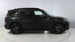 2026 (26) MINI COUNTRYMAN 1.5 C Sport 5dr Auto 5780695