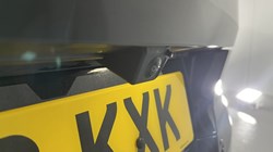 2026 (26) MINI COUNTRYMAN 1.5 C Sport 5dr Auto 5780737