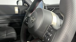 2026 (26) MINI COUNTRYMAN 1.5 C Sport 5dr Auto 5780714