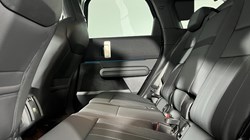2026 (26) MINI COUNTRYMAN 1.5 C Sport 5dr Auto 5780728