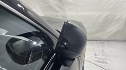 2026 (26) MINI COUNTRYMAN 1.5 C Sport 5dr Auto 5780734