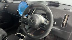 2026 (26) MINI COUNTRYMAN 1.5 C Sport 5dr Auto 5780698