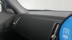 2026 (26) MINI COUNTRYMAN 1.5 C Sport 5dr Auto 5780719
