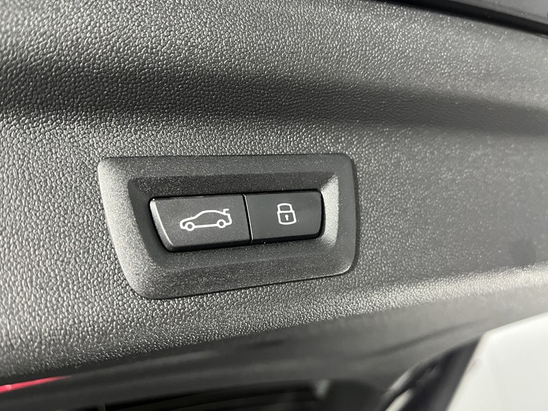 2026 (26) MINI COUNTRYMAN 1.5 C Sport 5dr Auto 5780738