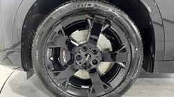 2026 (26) MINI COUNTRYMAN 1.5 C Sport 5dr Auto 5780706