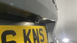 2026 (26) MINI COUNTRYMAN 1.5 C Sport 5dr Auto 5817815