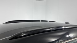2026 (26) MINI COUNTRYMAN 1.5 C Sport 5dr Auto 5817810