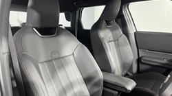 2026 (26) MINI COUNTRYMAN 1.5 C Sport 5dr Auto 5817786
