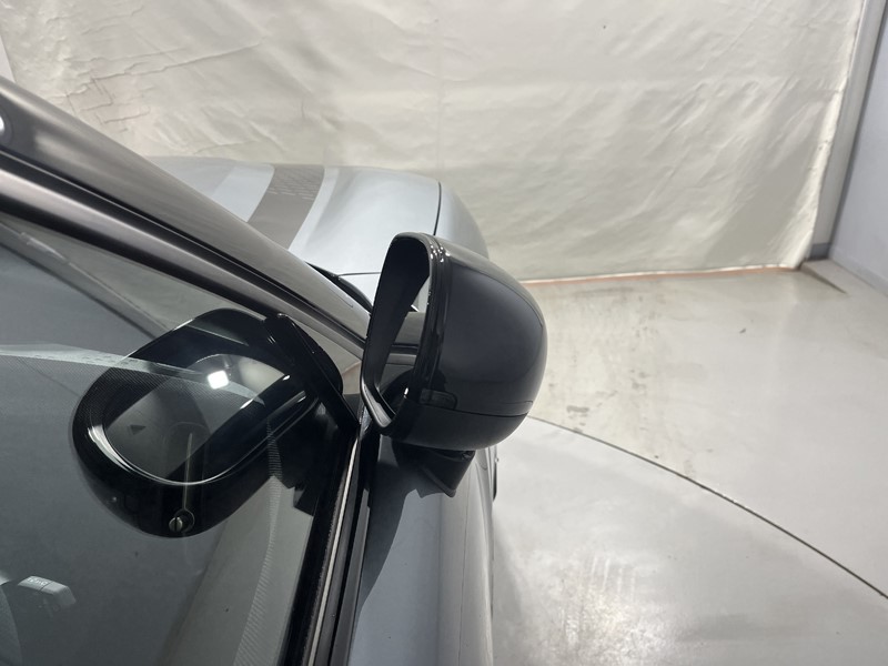 2026 (26) MINI COUNTRYMAN 1.5 C Sport 5dr Auto 5817813