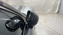 2026 (26) MINI COUNTRYMAN 1.5 C Sport 5dr Auto 5817813