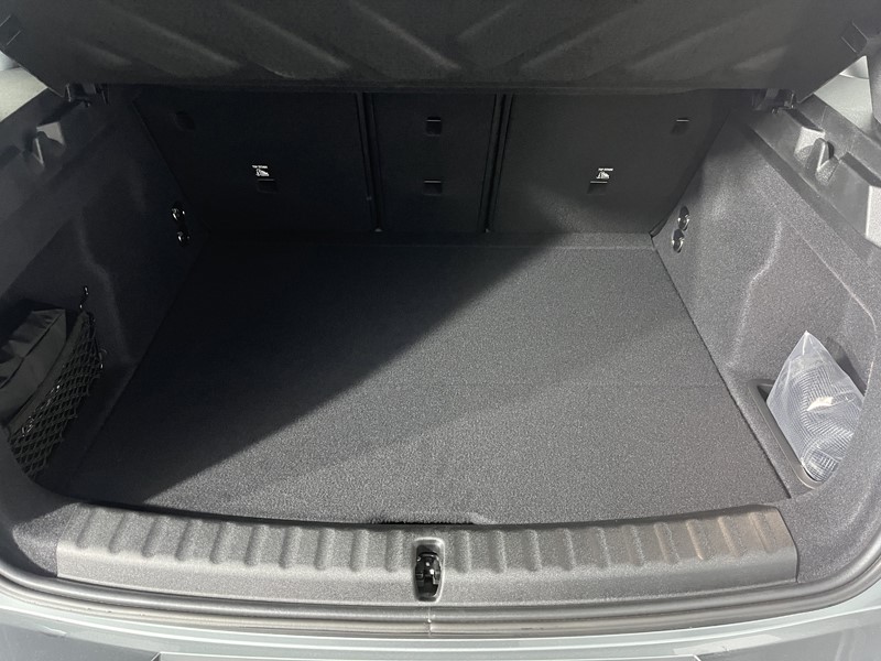 2026 (26) MINI COUNTRYMAN 1.5 C Sport 5dr Auto 5817788