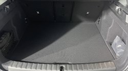 2026 (26) MINI COUNTRYMAN 1.5 C Sport 5dr Auto 5817788