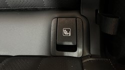 2026 (26) MINI COUNTRYMAN 1.5 C Sport 5dr Auto 5817808