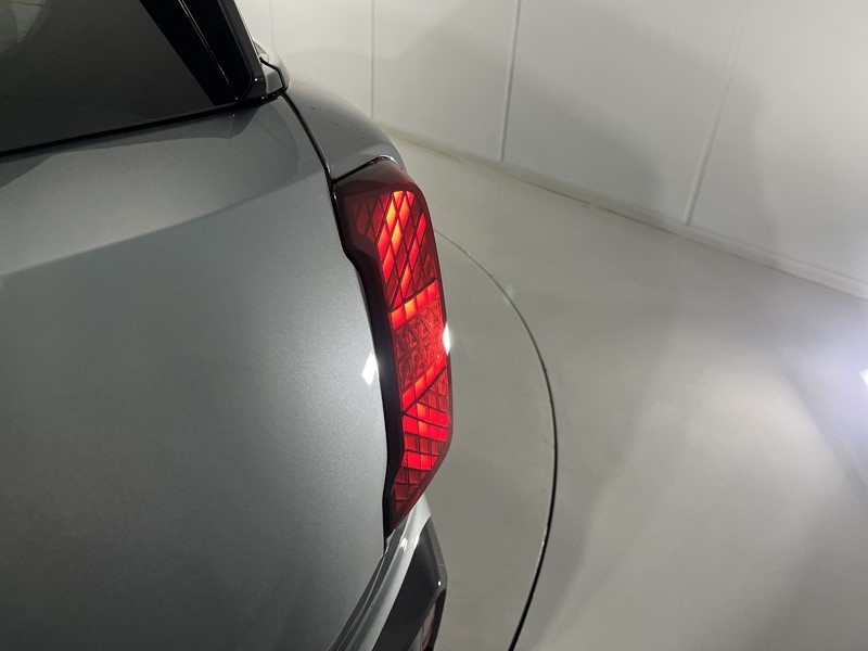 2026 (26) MINI COUNTRYMAN 1.5 C Sport 5dr Auto 5817814