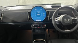 2026 (26) MINI COUNTRYMAN 1.5 C Sport 5dr Auto 5817779