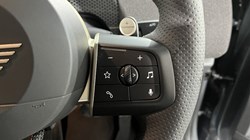 2026 (26) MINI COUNTRYMAN 1.5 C Sport 5dr Auto 5817796