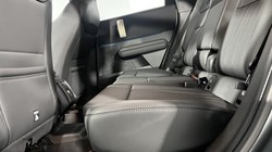 2026 (26) MINI COUNTRYMAN 1.5 C Sport 5dr Auto 5817807