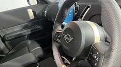 2026 (26) MINI COUNTRYMAN 1.5 C Sport 5dr Auto 5817794