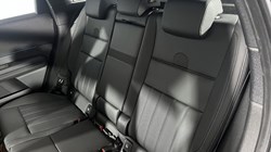 2026 (26) MINI COUNTRYMAN 1.5 C Sport 5dr Auto 5817787