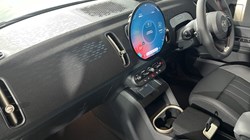 2026 (26) MINI COUNTRYMAN 1.5 C Sport 5dr Auto 5817782