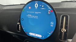 2026 (26) MINI COUNTRYMAN 1.5 C Sport 5dr Auto 5817802