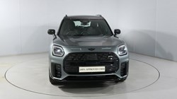 2026 (26) MINI COUNTRYMAN 1.5 C Sport 5dr Auto 5817791