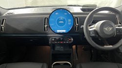 2026 (26) MINI COUNTRYMAN 2.0 S Sport ALL4 5dr Auto 5817897