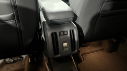 2026 (26) MINI COUNTRYMAN 2.0 S Sport ALL4 5dr Auto 5817930