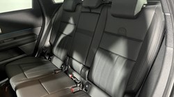 2026 (26) MINI COUNTRYMAN 2.0 S Sport ALL4 5dr Auto 5817905