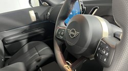2026 (26) MINI COUNTRYMAN 2.0 S Sport ALL4 5dr Auto 5817915