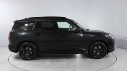 2026 (26) MINI COUNTRYMAN 2.0 S Sport ALL4 5dr Auto 5817896