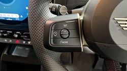 2026 (26) MINI COUNTRYMAN 2.0 S Sport ALL4 5dr Auto 5817916