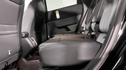 2026 (26) MINI COUNTRYMAN 2.0 S Sport ALL4 5dr Auto 5817927