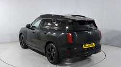 2026 (26) MINI COUNTRYMAN 2.0 S Sport ALL4 5dr Auto 5817895