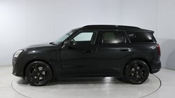 2026 (26) MINI COUNTRYMAN 2.0 S Sport ALL4 5dr Auto 5817940