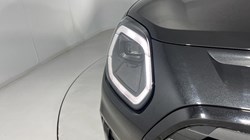 2026 (26) MINI COUNTRYMAN 2.0 S Sport ALL4 5dr Auto 5817932