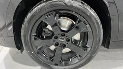 2026 (26) MINI COUNTRYMAN 2.0 S Sport ALL4 5dr Auto 5817907