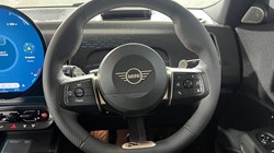 2026 (26) MINI COUNTRYMAN 2.0 S Sport ALL4 5dr Auto 5817898