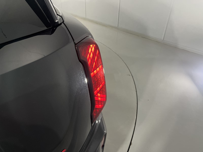 2026 (26) MINI COUNTRYMAN 2.0 S Sport ALL4 5dr Auto 5817935