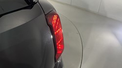 2026 (26) MINI COUNTRYMAN 2.0 S Sport ALL4 5dr Auto 5817935