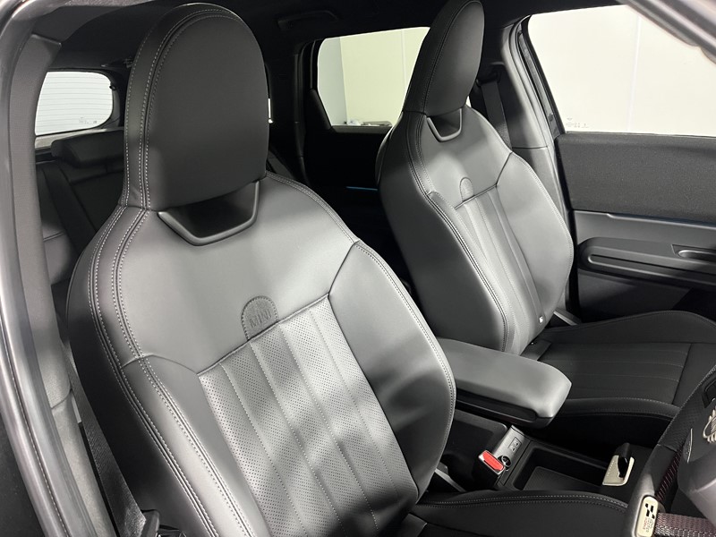 2026 (26) MINI COUNTRYMAN 2.0 S Sport ALL4 5dr Auto 5817904