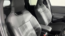 2026 (26) MINI COUNTRYMAN 2.0 S Sport ALL4 5dr Auto 5817904