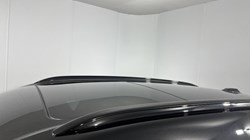 2026 (26) MINI COUNTRYMAN 2.0 S Sport ALL4 5dr Auto 5817931