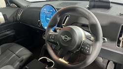 2026 (26) MINI COUNTRYMAN 2.0 S Sport ALL4 5dr Auto 5817899