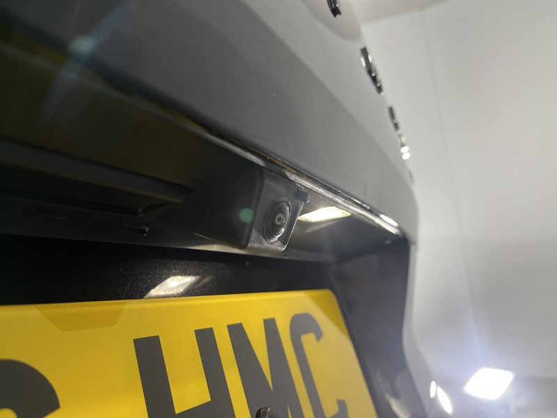 2026 (26) MINI COUNTRYMAN 2.0 S Sport ALL4 5dr Auto 5817936