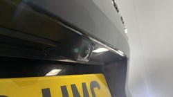 2026 (26) MINI COUNTRYMAN 2.0 S Sport ALL4 5dr Auto 5817936