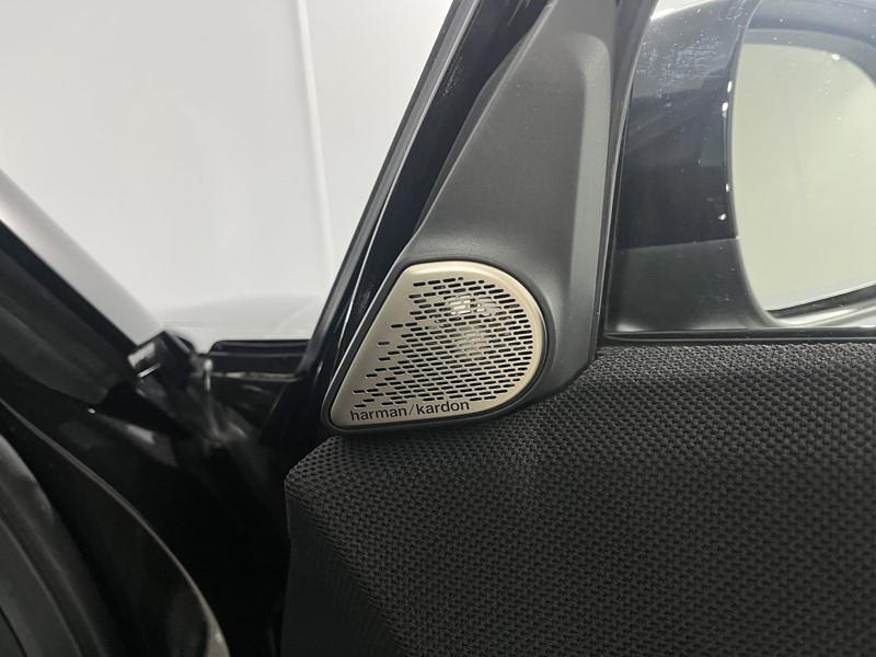 2026 (26) MINI COUNTRYMAN 2.0 S Sport ALL4 5dr Auto 5817914
