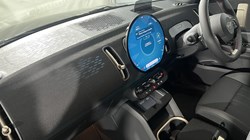 2026 (26) MINI COUNTRYMAN 2.0 S Sport ALL4 5dr Auto 5817900