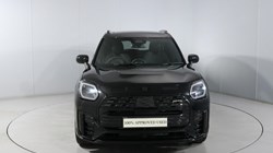 2026 (26) MINI COUNTRYMAN 2.0 S Sport ALL4 5dr Auto 5817909